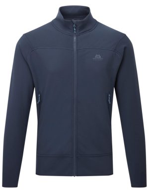 JORASSES LITE MENS JACKET