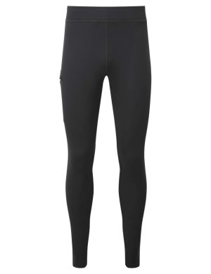 JORASSES LITE MENS TIGHT