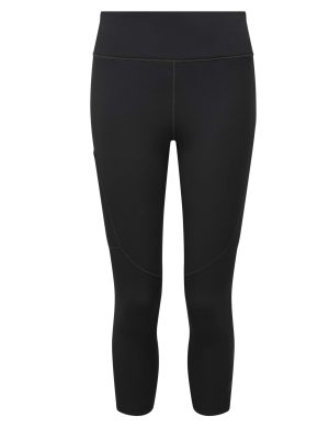 JORASSES LITE WMNS 3/4 TIGHT