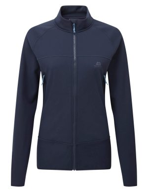 JORASSES LITE WMNS JACKET