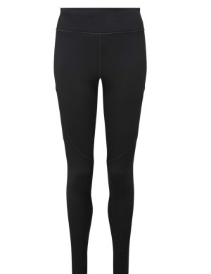 JORASSES LITE WMNS TIGHT