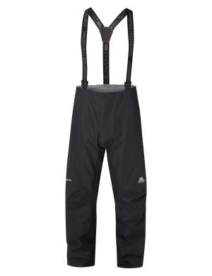 KARAKORAM MOUNTAIN MENS PANT