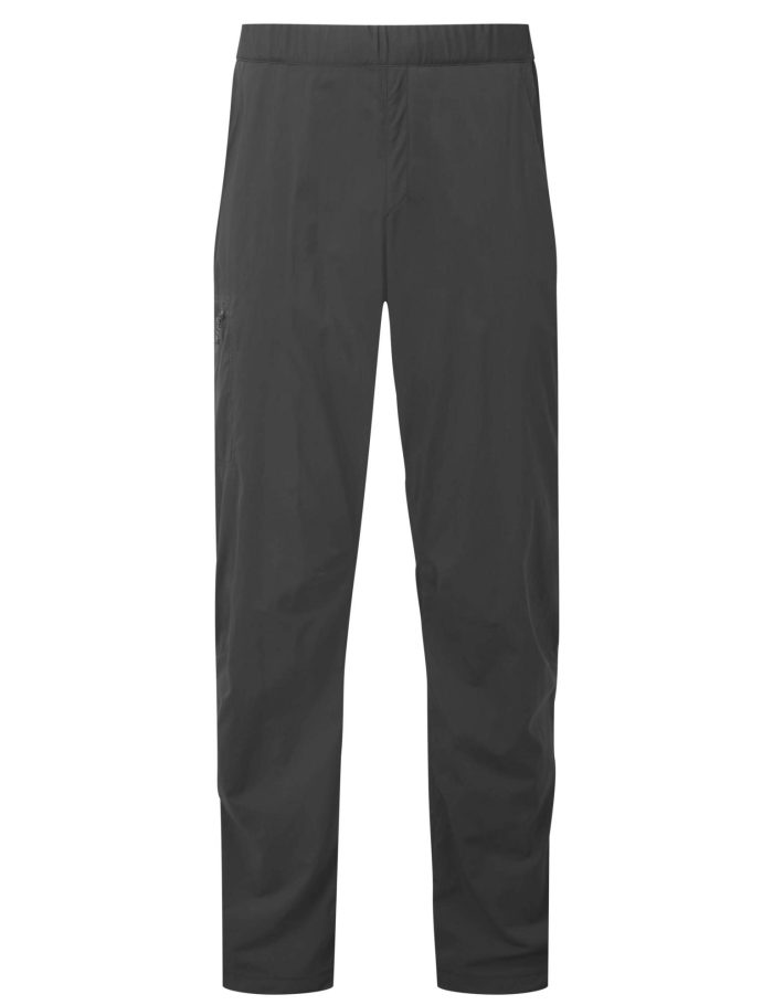 KHOR MENS PANT KHOR MENS PANT