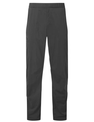KHOR MENS PANT