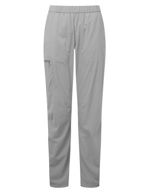 KHOR WMNS PANT