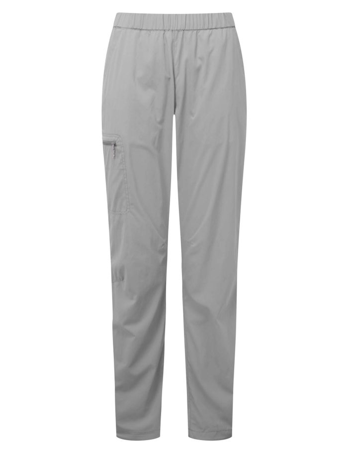 KHOR WMNS PANT KHOR WMNS PANT