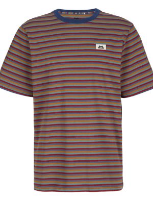 LAVA MENS TEE