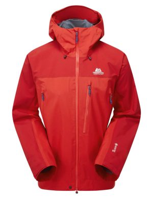 LHOTSE MENS JACKET