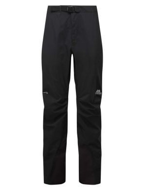 LHOTSE MENS PANT