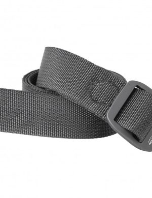 Mountain Equipment - Lightning Belt - Gürtel Size