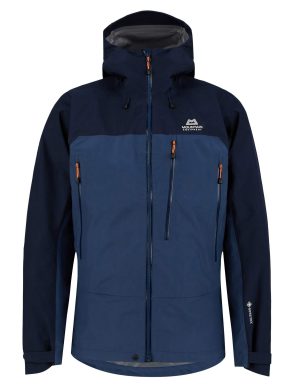 MAKALU MENS JACKET