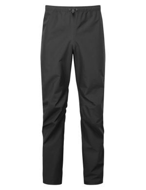 MAKALU MENS PANT