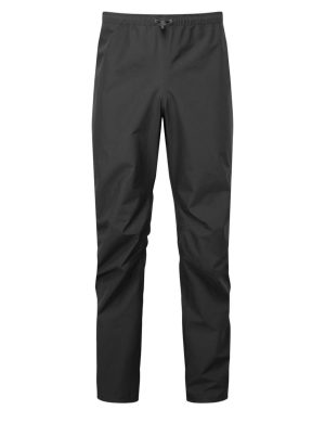 MAKALU PANT