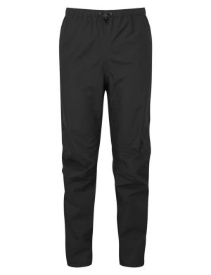 MAKALU WMNS PANT
