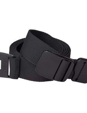 MENS - 25MM WEBBING BELT