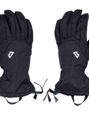 MOUNTAIN WMNS GLOVE