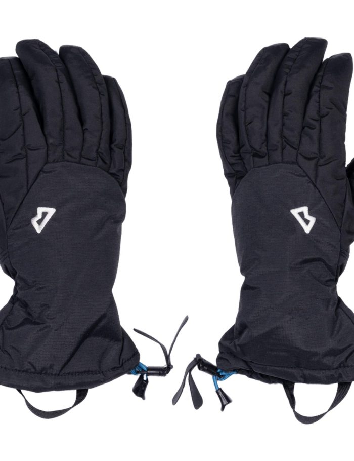 MOUNTAIN WMNS GLOVE