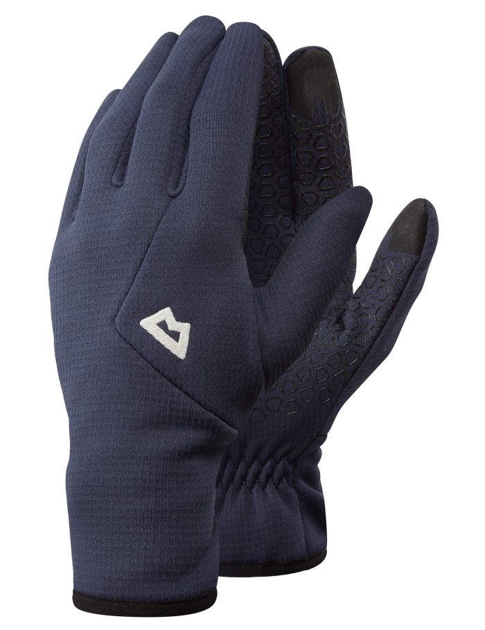 MUGI GRIP GLOVE MUGI GRIP GLOVE