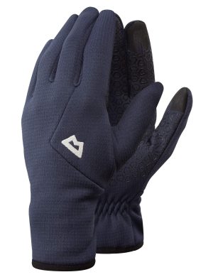 MUGI GRIP GLOVE