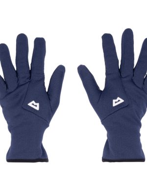 MUGI GRIP WMNS GLOVE