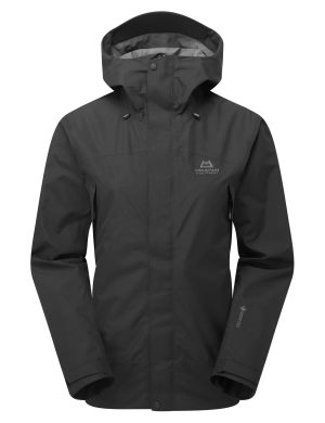 NANDA DEVI WMNS JACKET