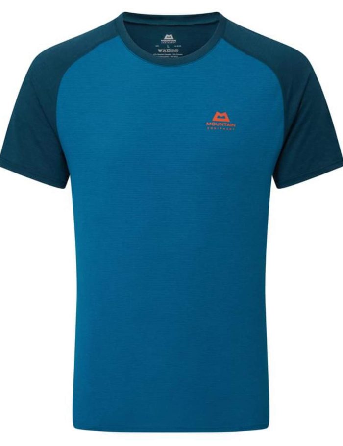NAVA MENS CREW NAVA MENS CREW
