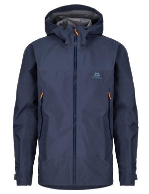 ODYSSEY MENS JACKET