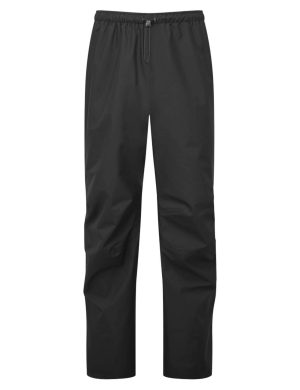 ODYSSEY MENS PANT