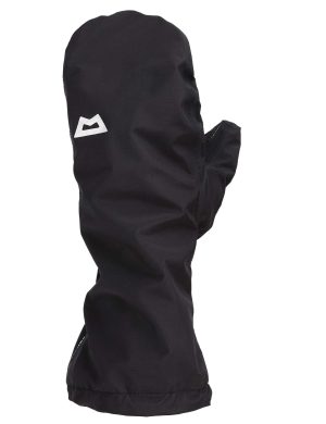 ODYSSEY MITT