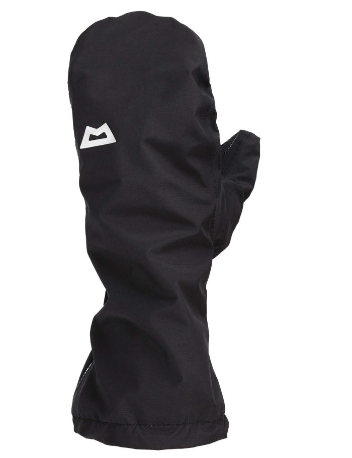 ODYSSEY MITT