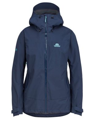 ODYSSEY WMNS JACKET