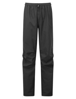 ODYSSEY WMNS PANT