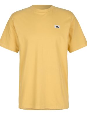 PODUS MENS TEE
