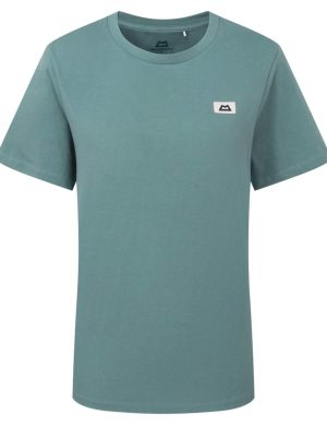 PODUS WMNS TEE