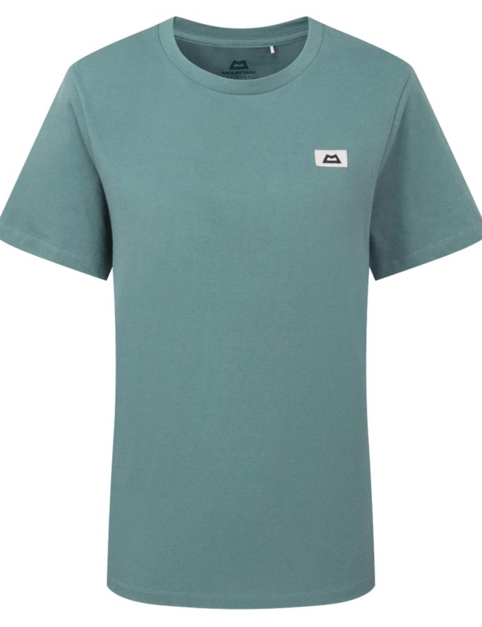 PODUS WMNS TEE PODUS WMNS TEE