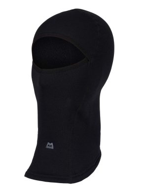 POWERSTRETCH BALACLAVA