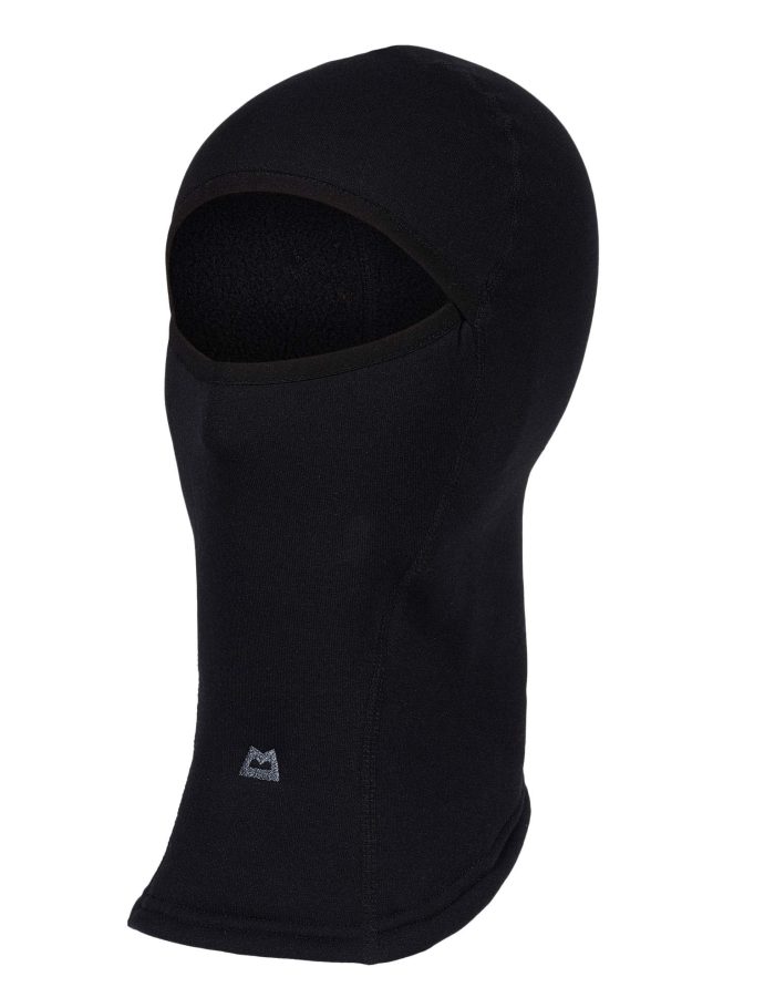 POWERSTRETCH BALACLAVA
