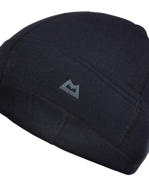 POWERSTRETCH BEANIE