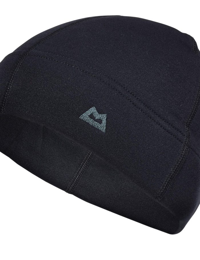POWERSTRETCH BEANIE