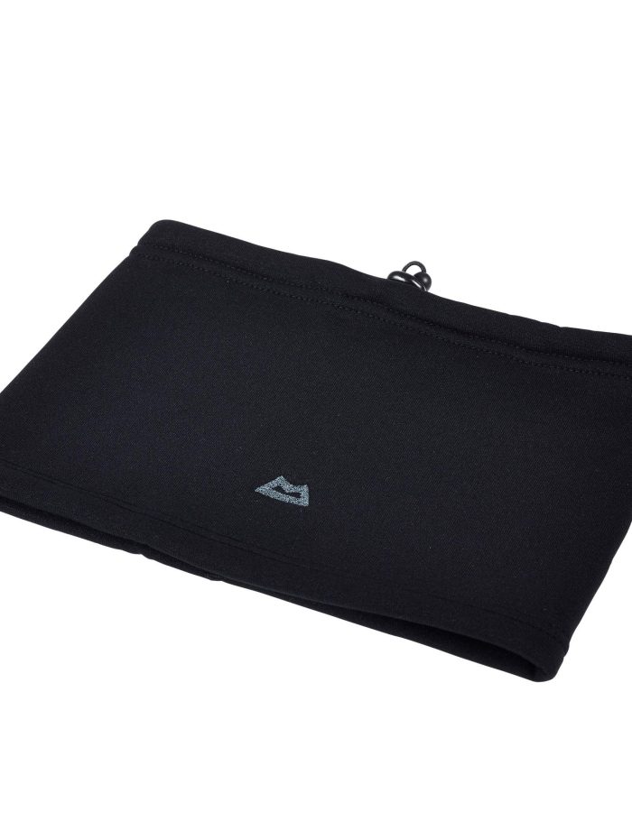 POWERSTRETCH NECK GAITER