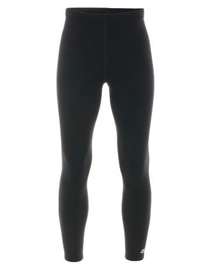 POWERSTRETCH TIGHT