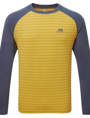 REDLINE LS MENS TEE
