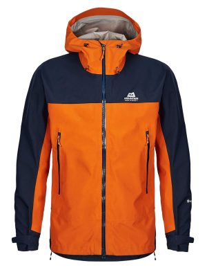 SALTORO MENS JACKET