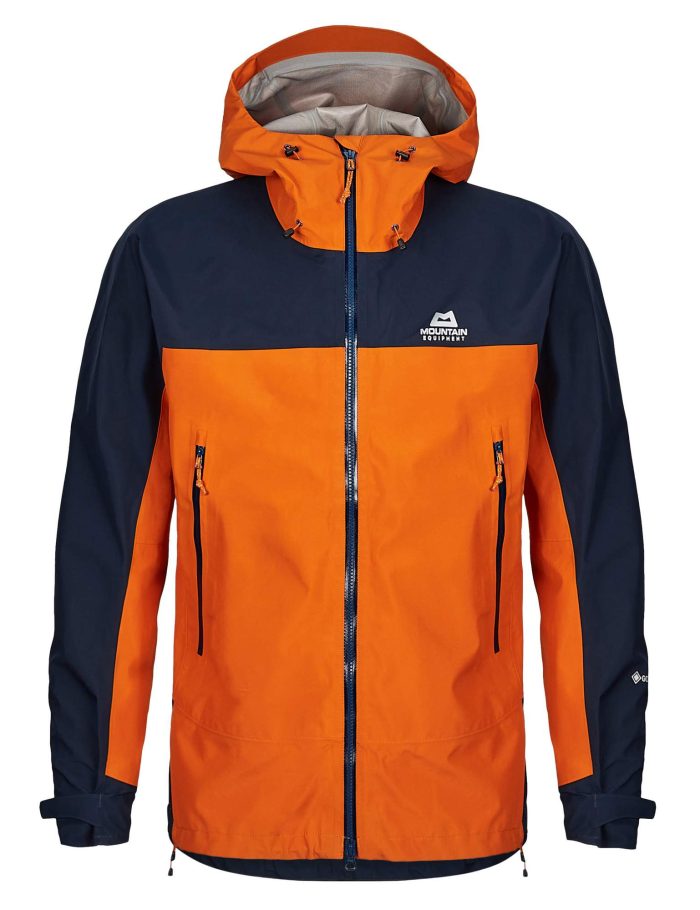 SALTORO MENS JACKET SALTORO MENS JACKET