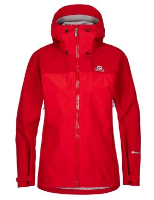 SALTORO WMNS JACKET