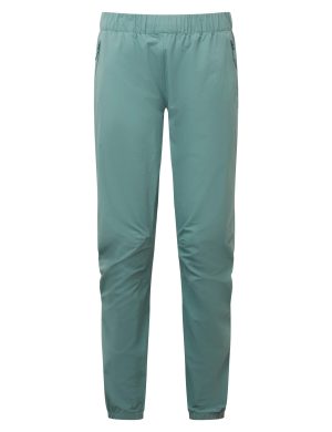 SELLA WMNS PANT