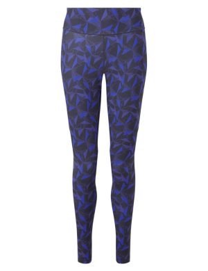 SERENO WMNS LEGGING