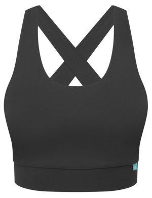 SERENO WMNS VEST