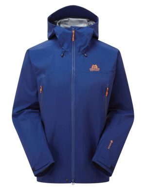 SHIGRI JACKET