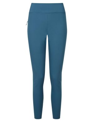 SONICA WMNS TIGHT